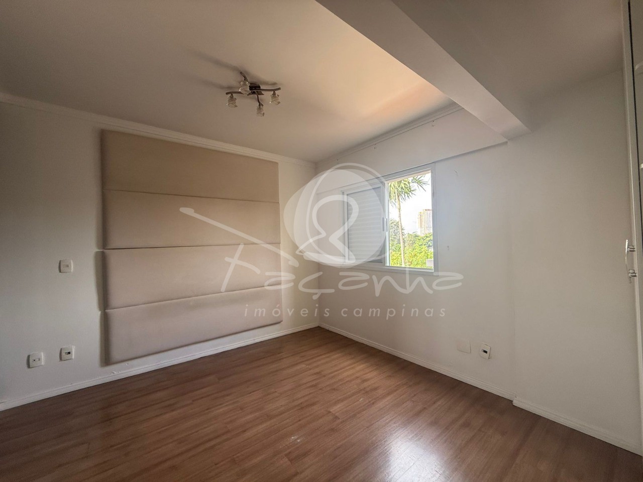 Apartamento, 3 quartos, 117 m² - Foto 25
