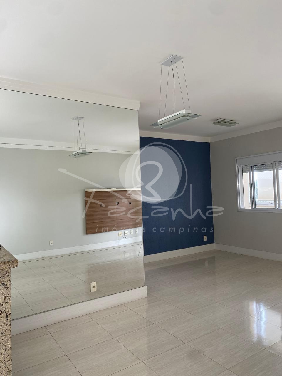 Apartamento, 3 quartos, 94 m² - Foto 2
