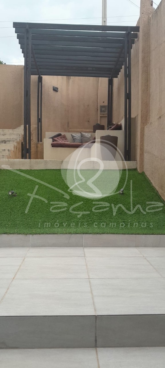 Casa, 2 quartos, 133 m² - Foto 42