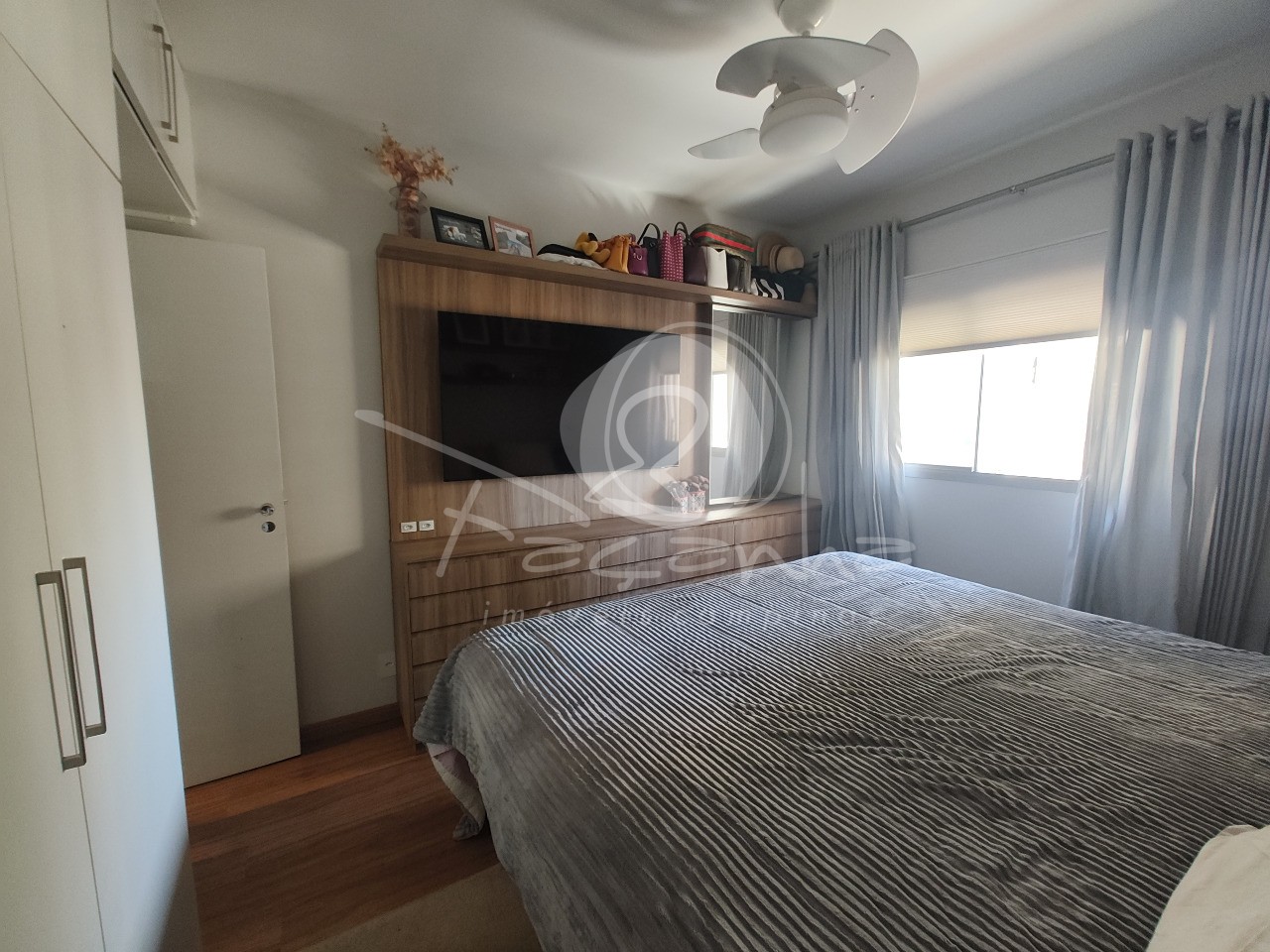 Apartamento, 3 quartos, 98 m² - Foto 15