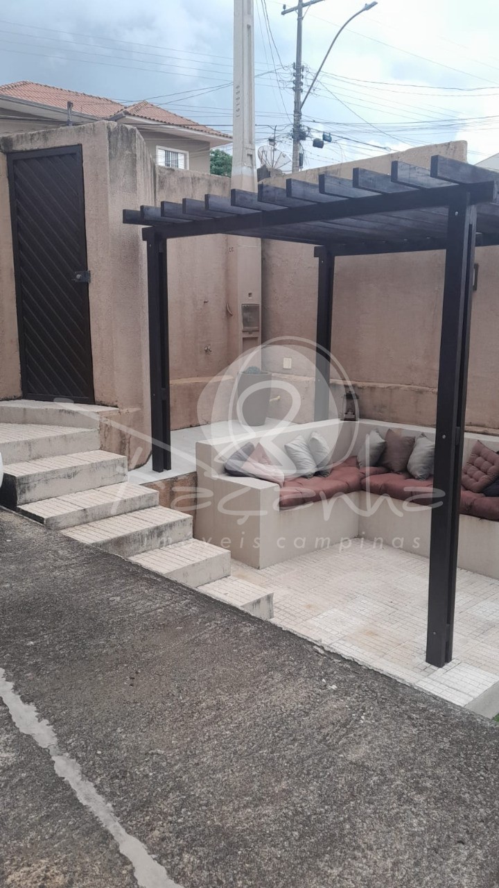 Casa, 2 quartos, 133 m² - Foto 48
