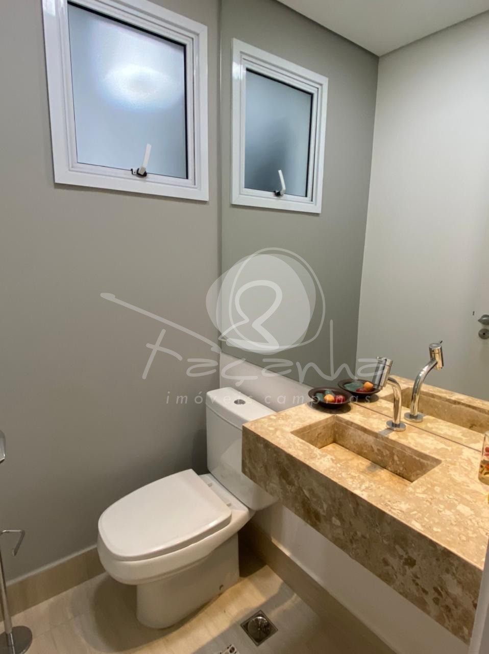 Apartamento, 3 quartos, 85 m² - Foto 30