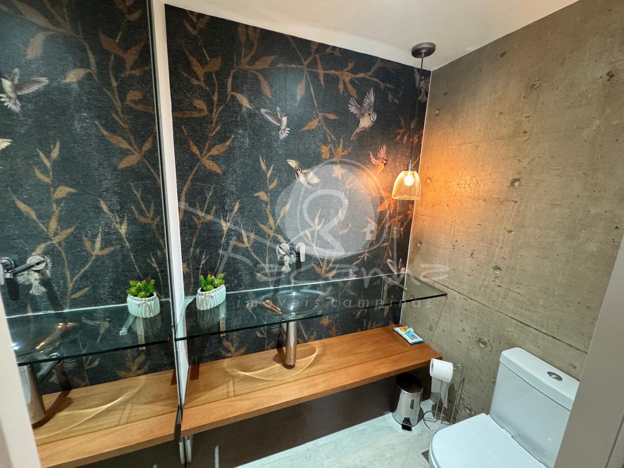 Apartamento, 2 quartos, 70 m² - Foto 8