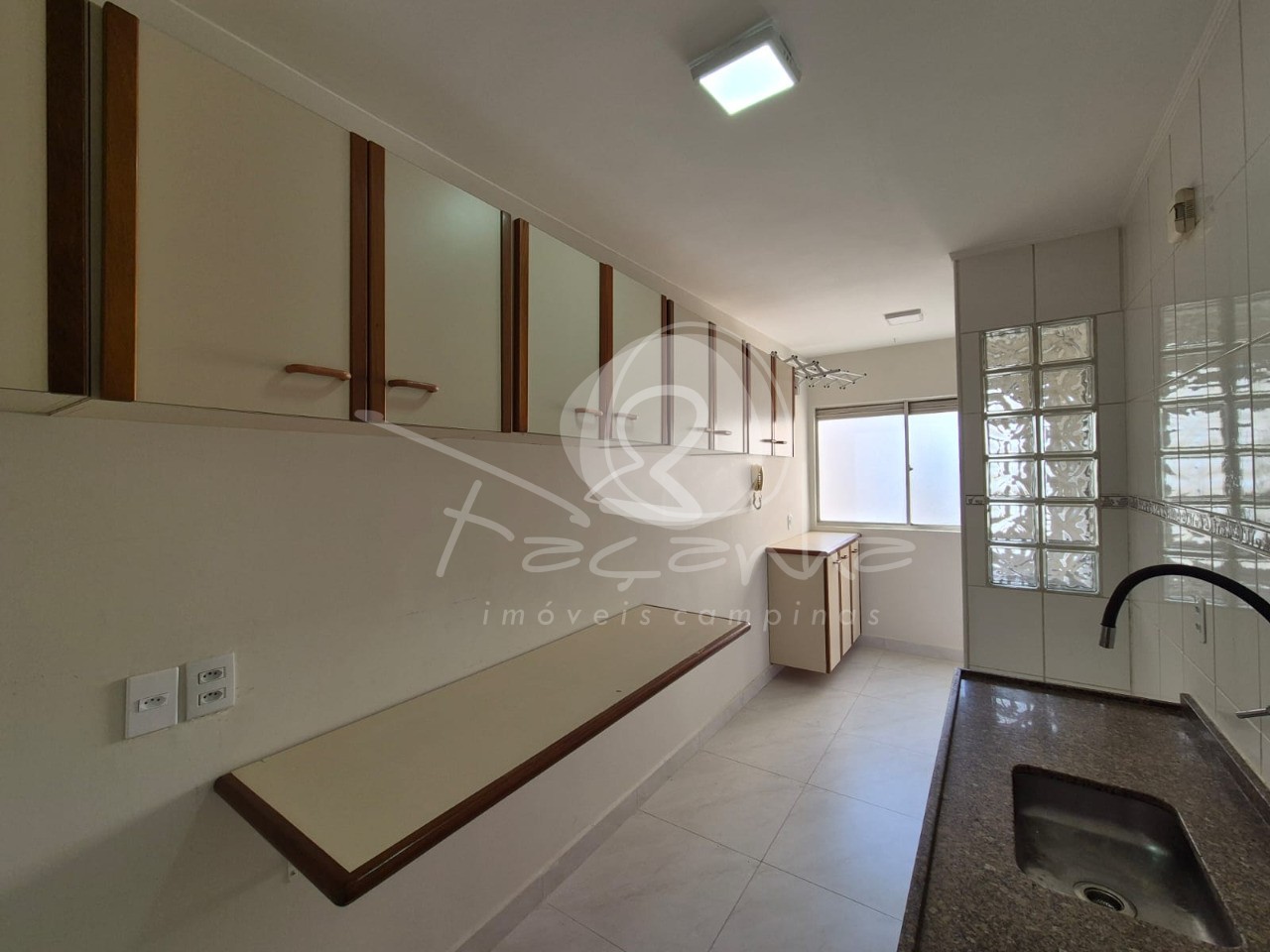 Apartamento, 2 quartos, 60 m² - Foto 19