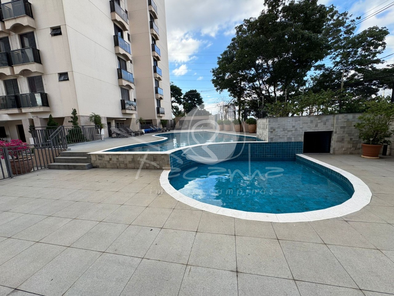 Cobertura, 3 quartos, 403 m² - Foto 36