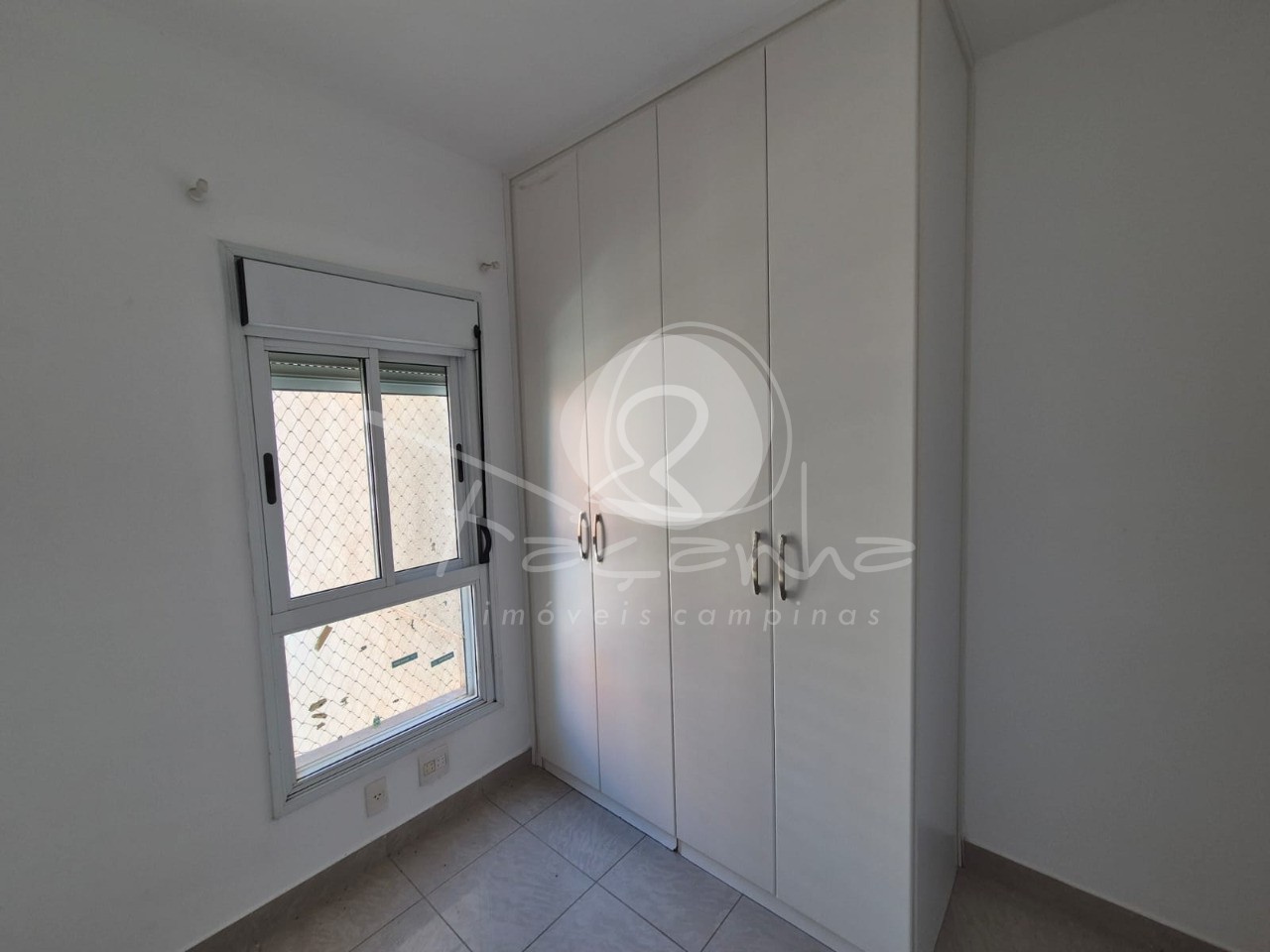 Apartamento, 2 quartos, 76 m² - Foto 24
