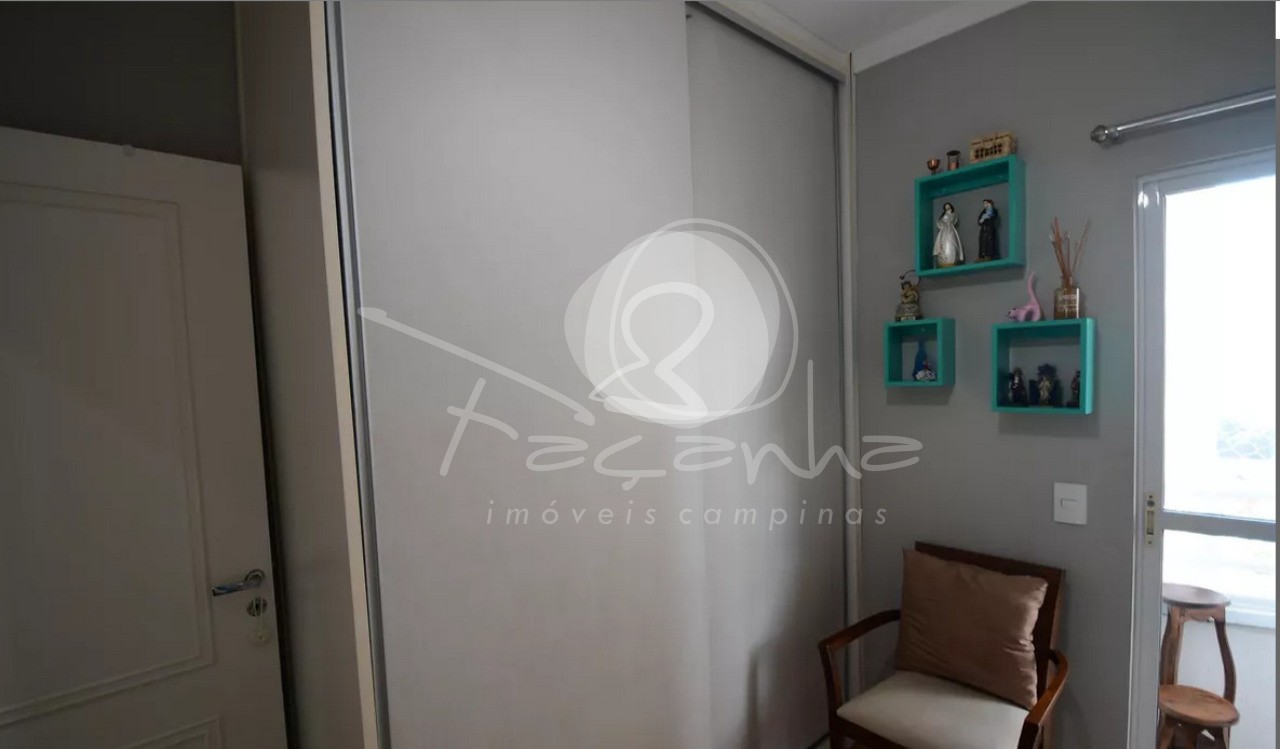 Apartamento, 3 quartos, 75 m² - Foto 12