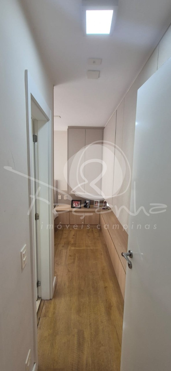 Apartamento, 3 quartos, 83 m² - Foto 7
