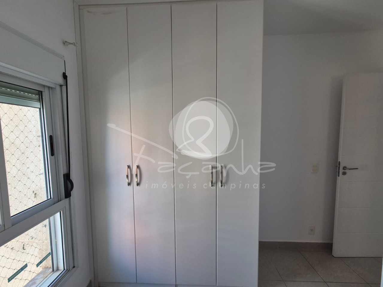 Apartamento, 2 quartos, 76 m² - Foto 25
