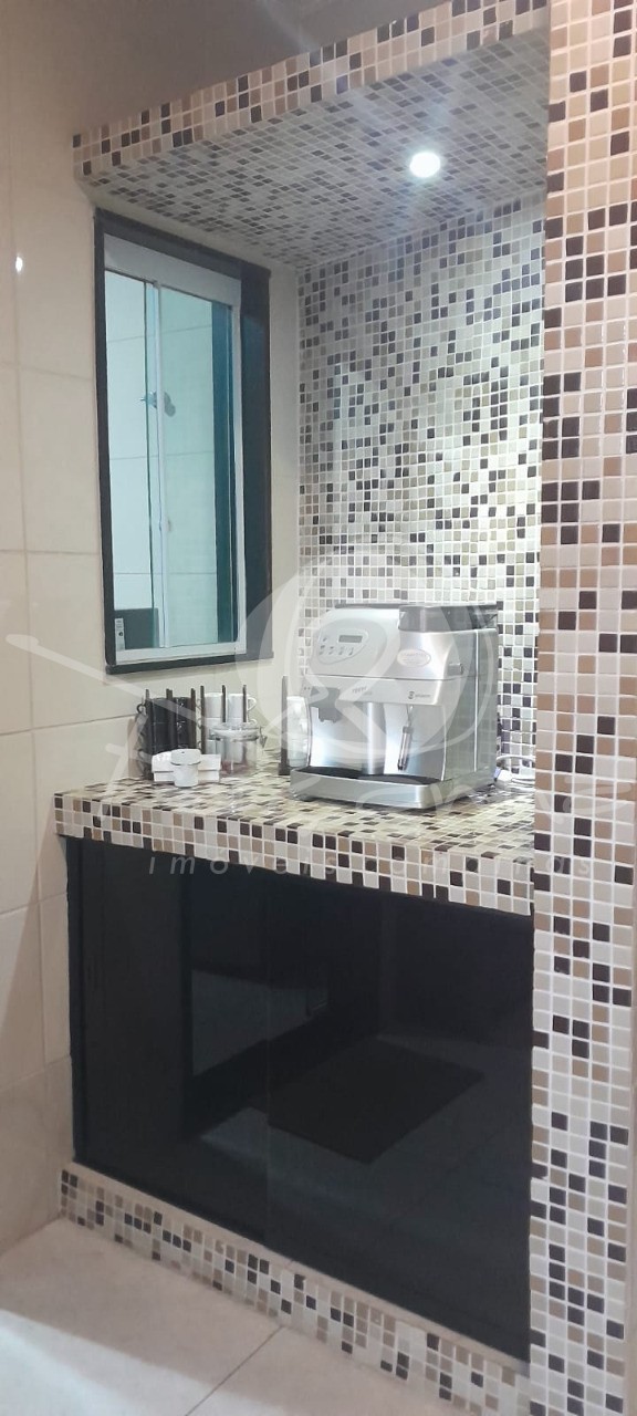 Casa, 2 quartos, 133 m² - Foto 32