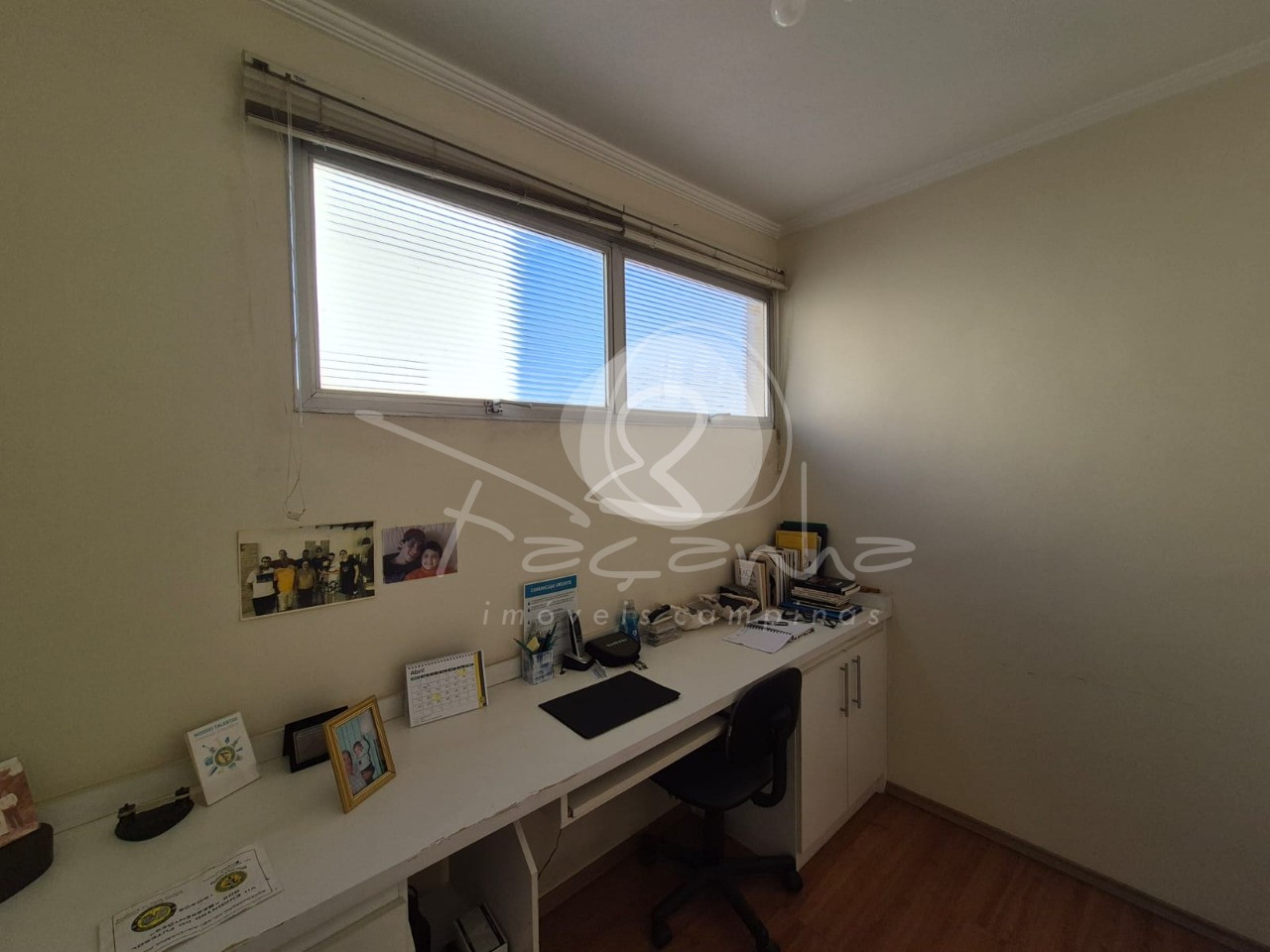Apartamento, 3 quartos, 98 m² - Foto 25
