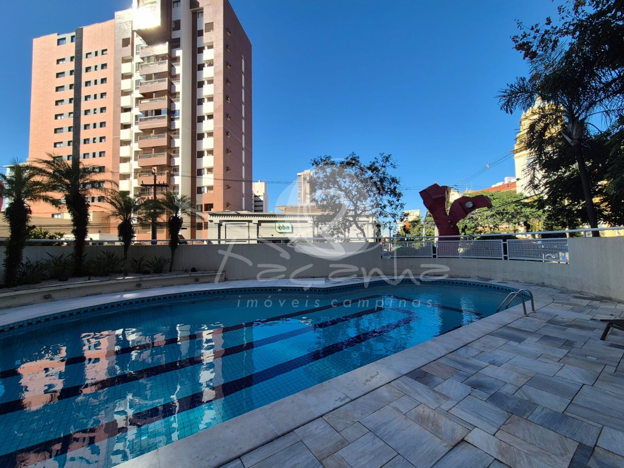 Apartamento, 2 quartos, 76 m² - Foto 49