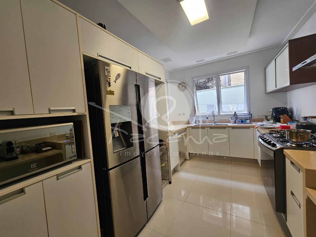 Casa de Condomínio, 6 quartos - Foto 63