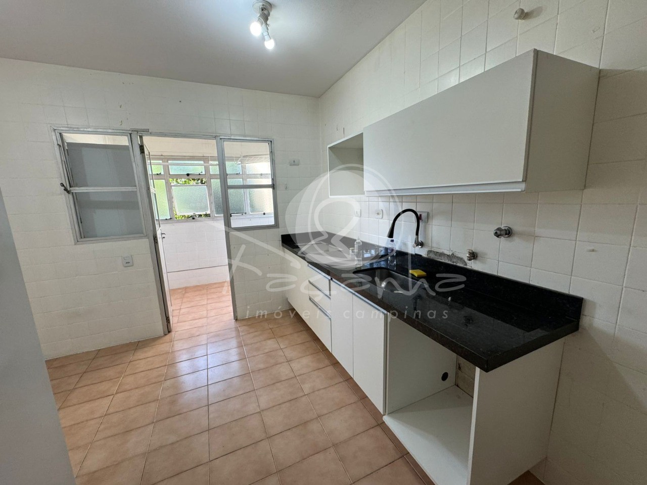 Apartamento, 3 quartos, 108 m² - Foto 19