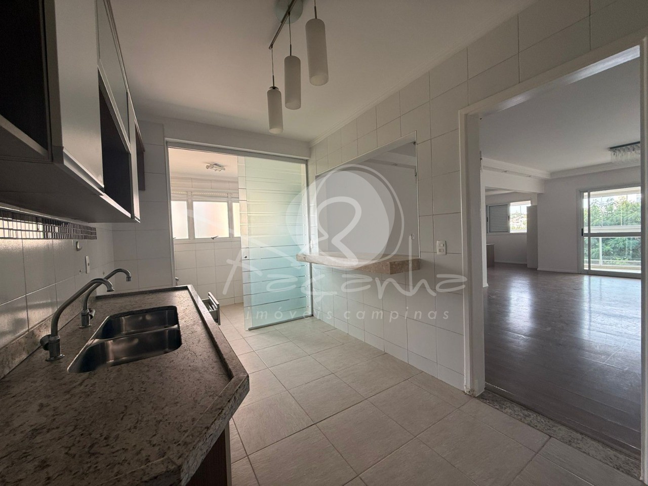 Apartamento, 3 quartos, 117 m² - Foto 39