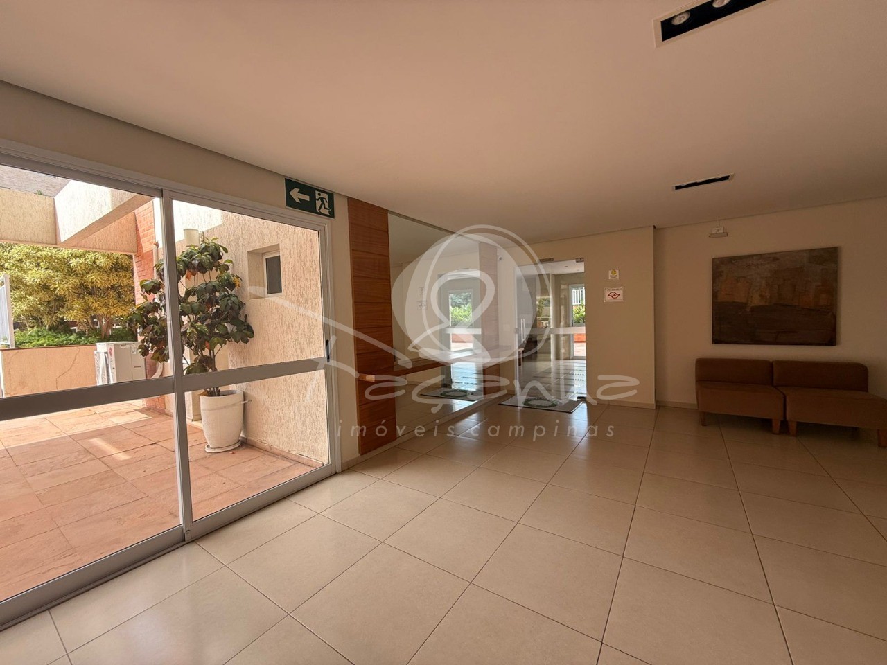 Apartamento, 3 quartos, 117 m² - Foto 62