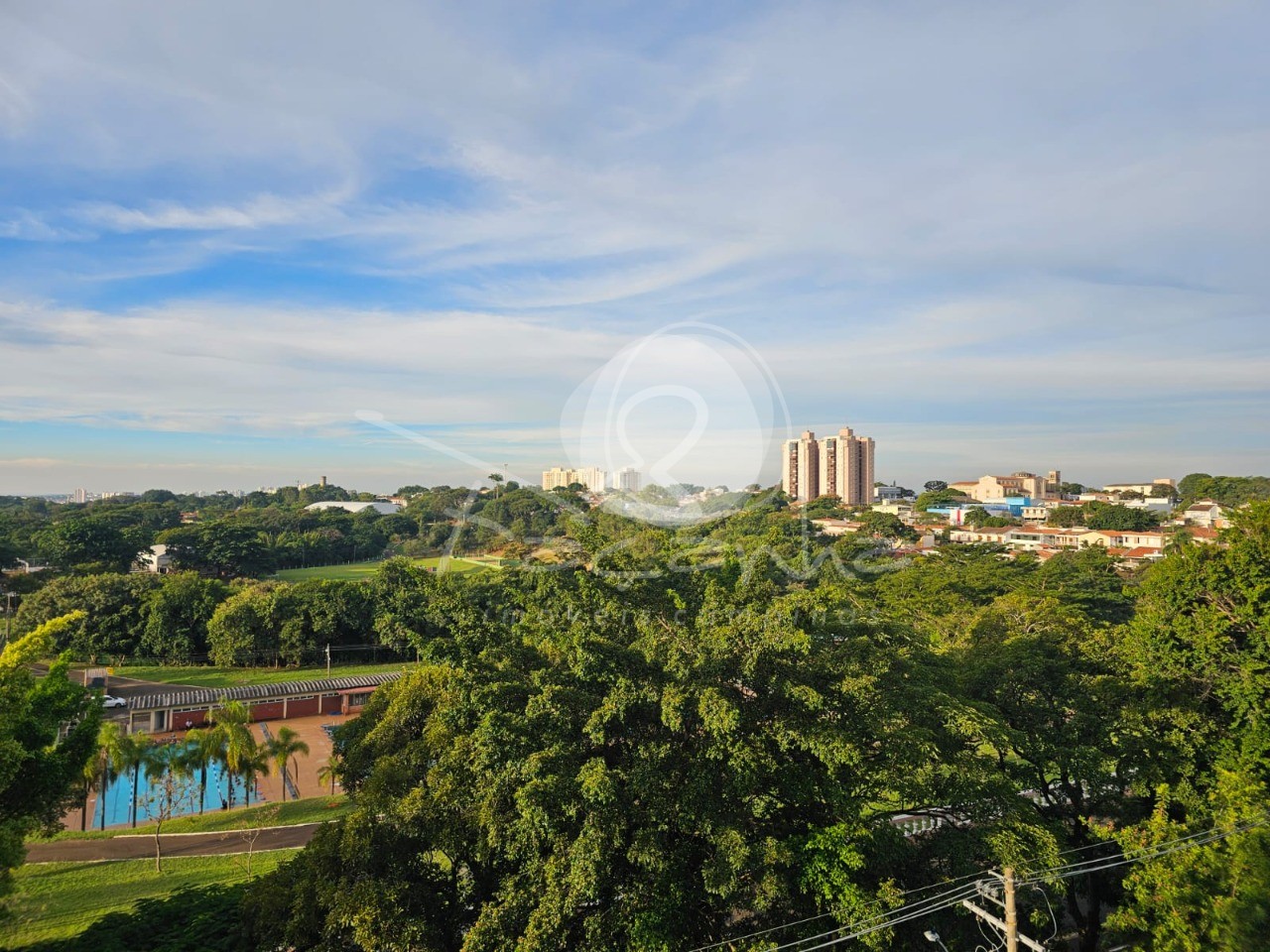 Apartamento, 3 quartos, 98 m² - Foto 22