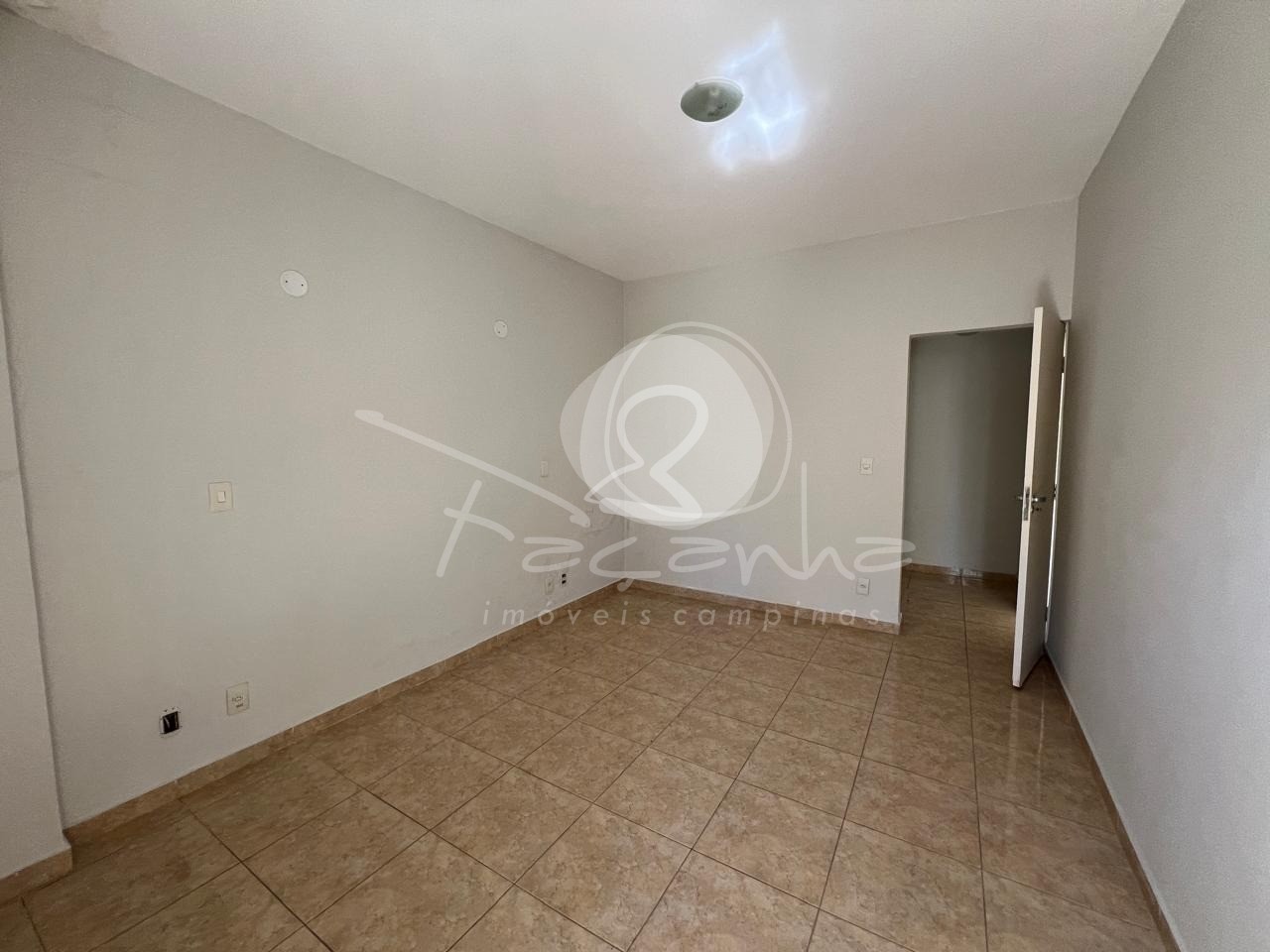 Prédio Inteiro, 251 m² - Foto 10