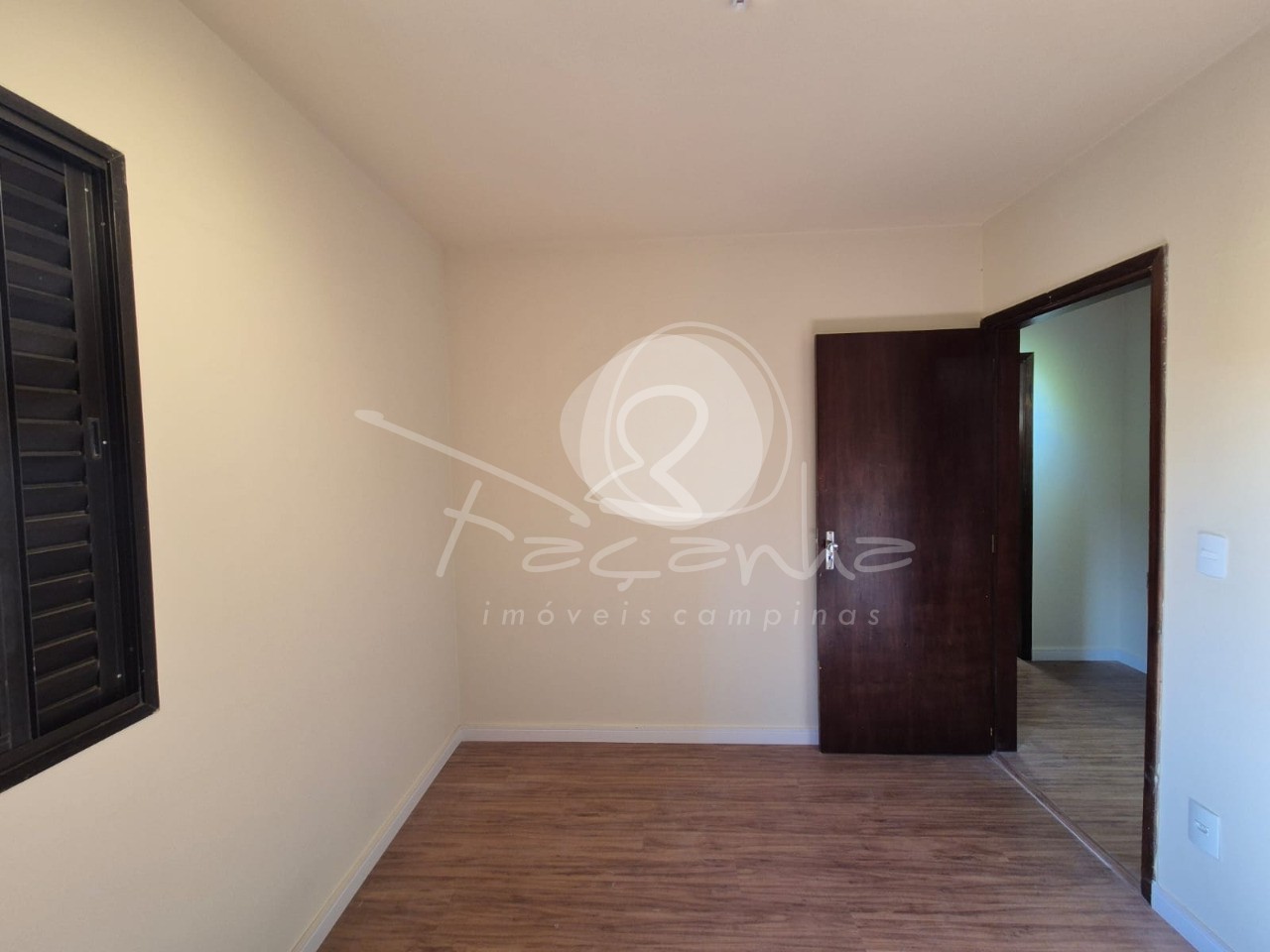 Apartamento, 3 quartos, 96 m² - Foto 19