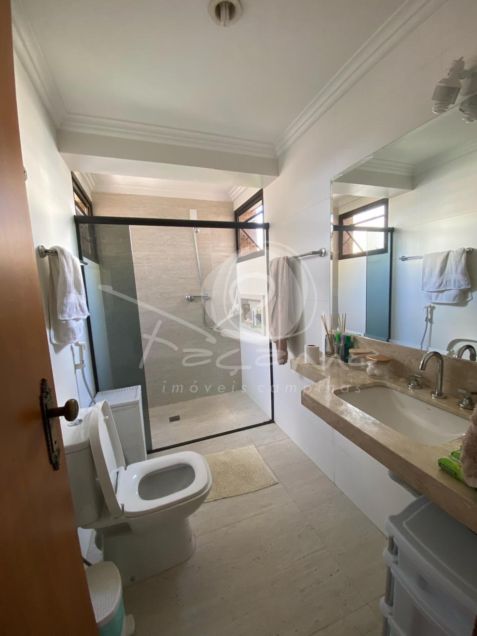 Apartamento, 4 quartos, 160 m² - Foto 19