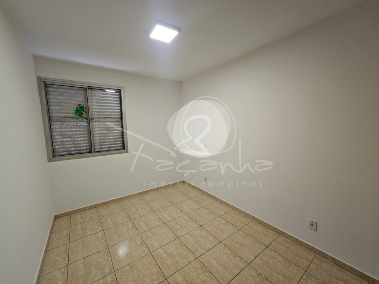 Apartamento, 3 quartos, 140 m² - Foto 7