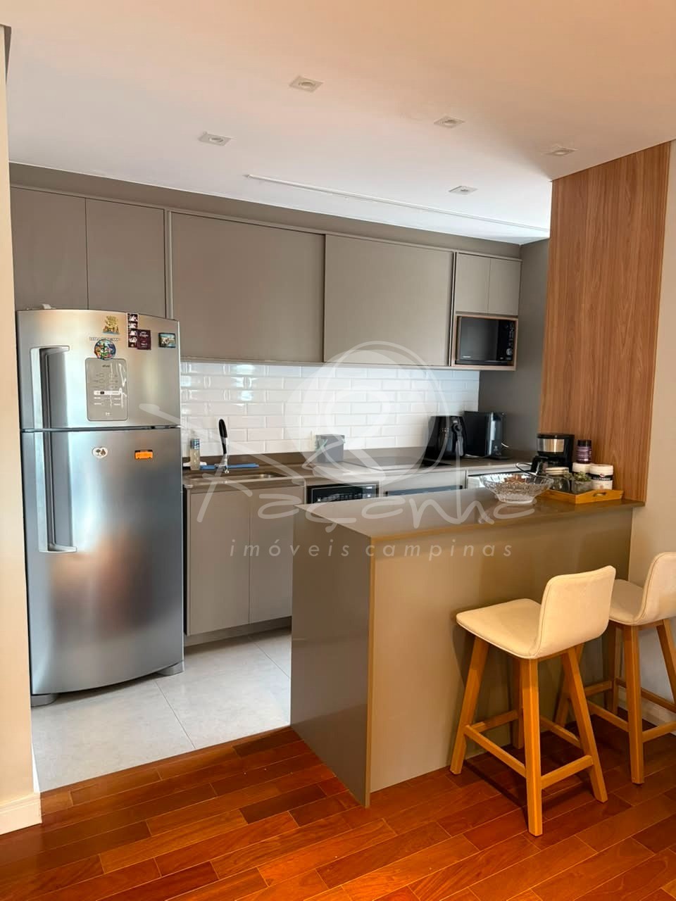 Apartamento, 2 quartos, 73 m² - Foto 5