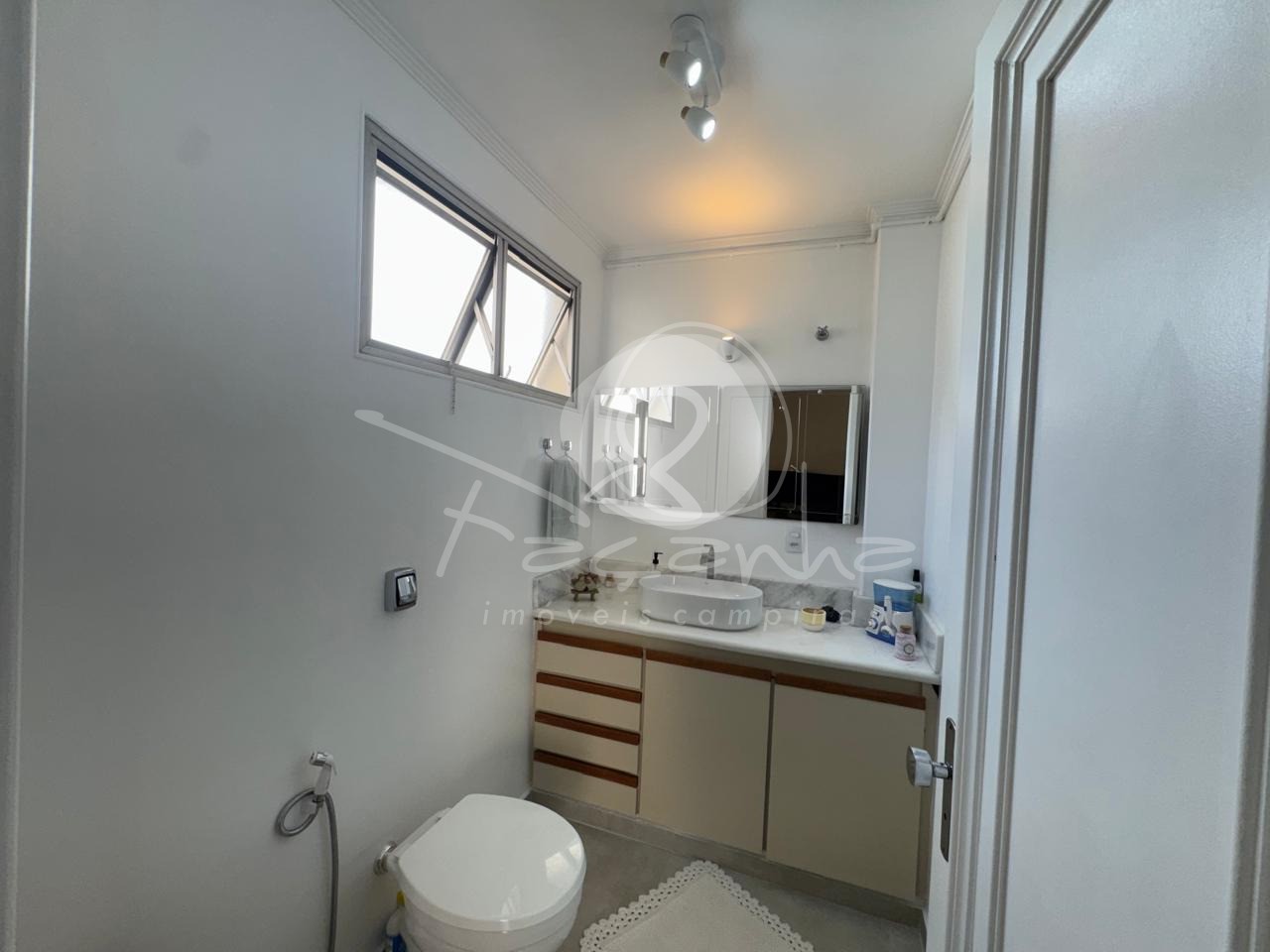 Apartamento, 2 quartos, 111 m² - Foto 16