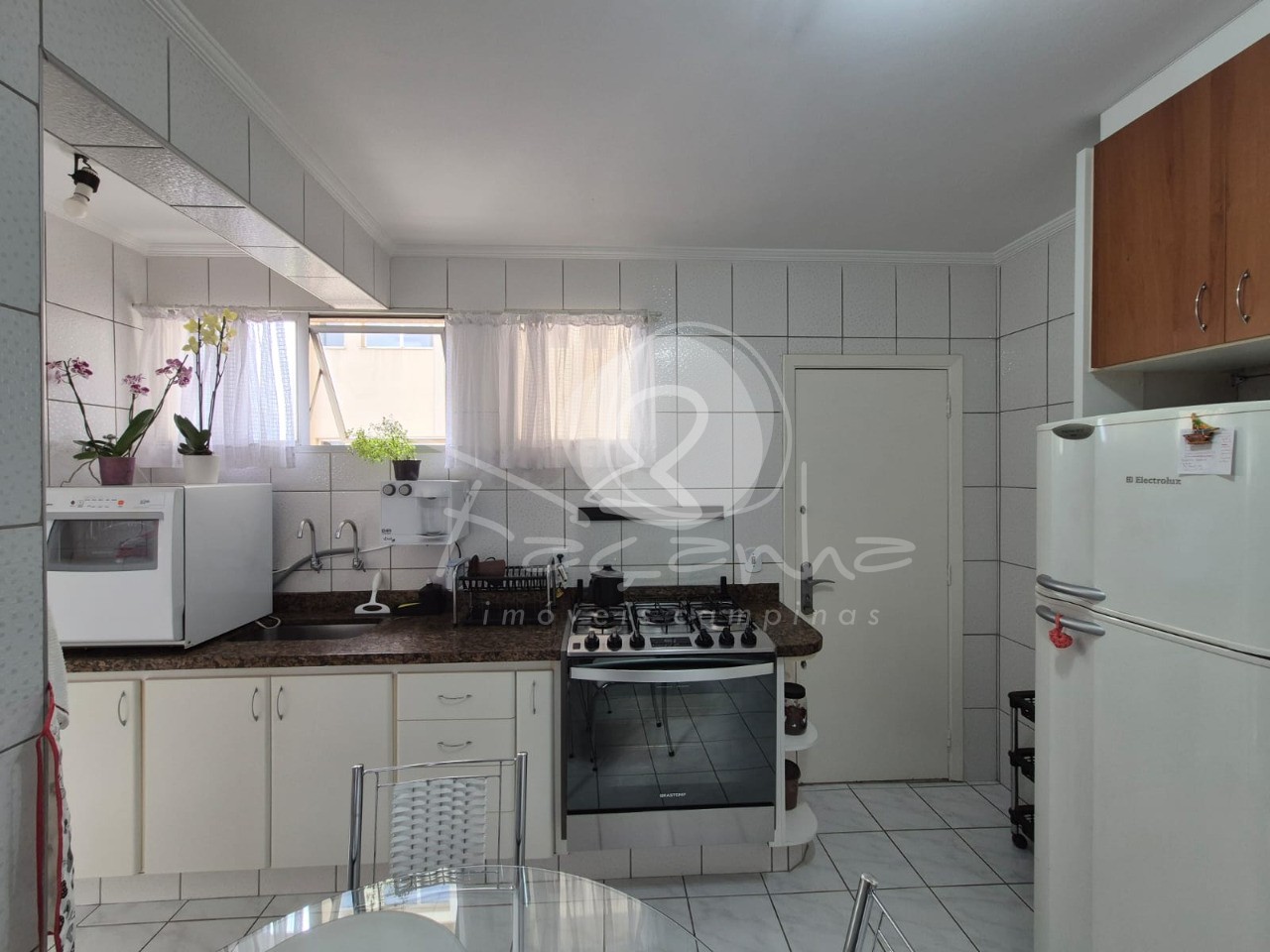 Apartamento, 3 quartos, 98 m² - Foto 26