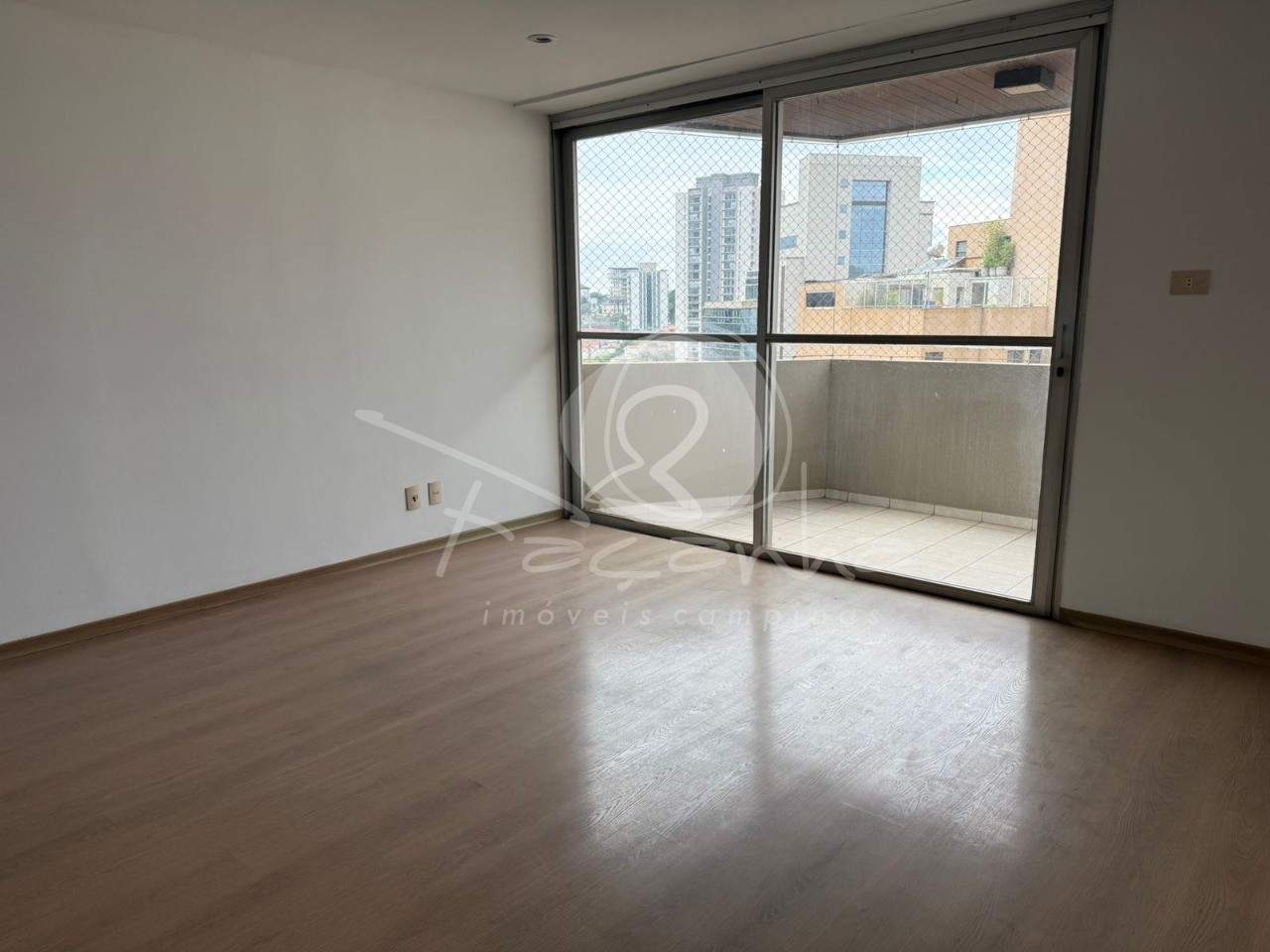 Apartamento, 4 quartos, 140 m² - Foto 2