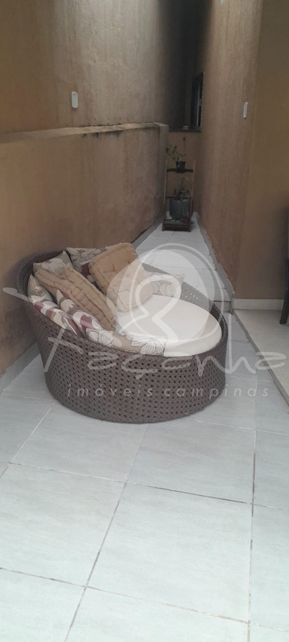 Casa, 2 quartos, 133 m² - Foto 37