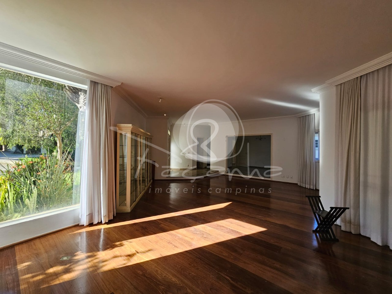 Casa de Condomínio, 6 quartos - Foto 3