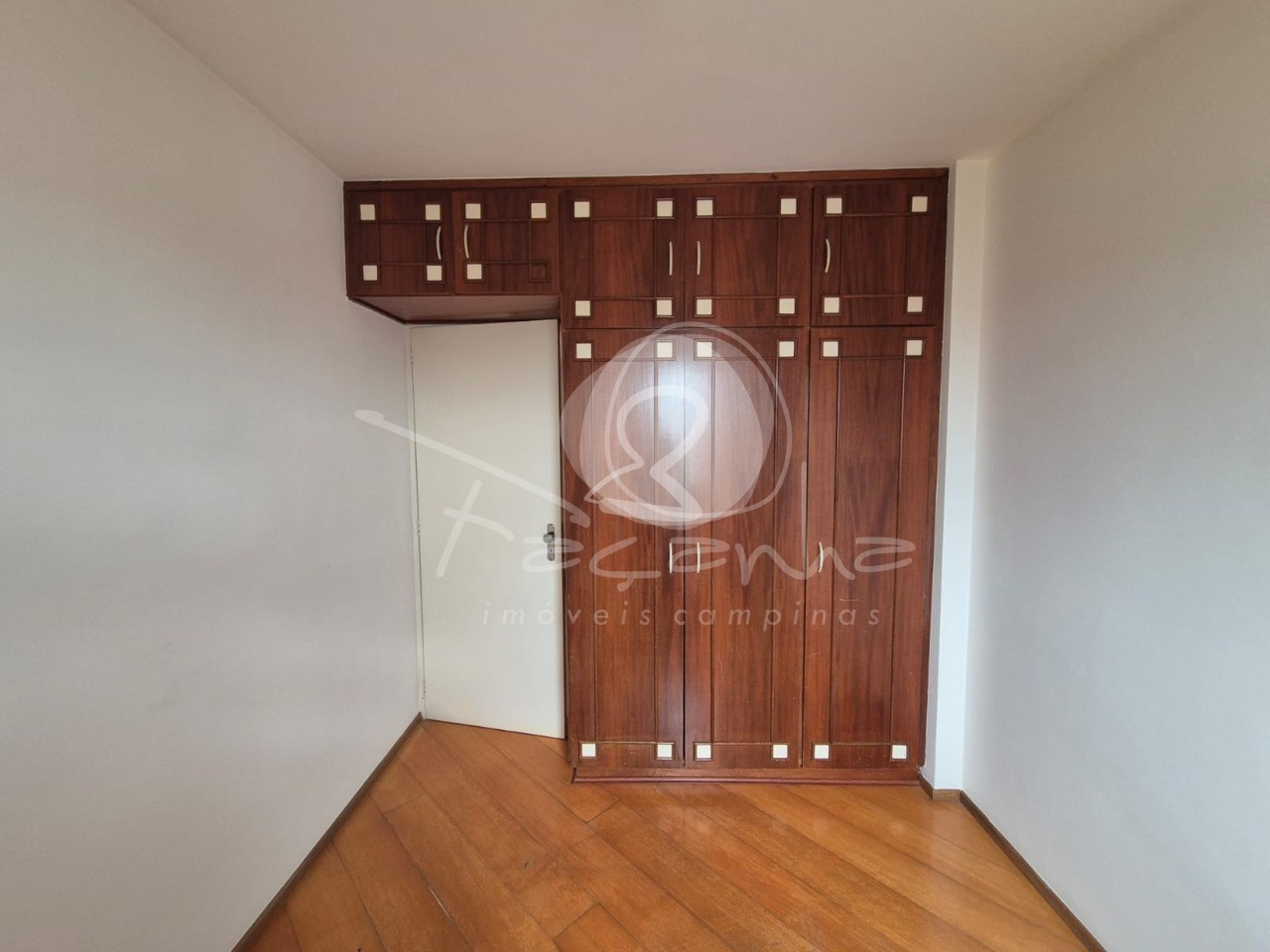 Apartamento, 3 quartos, 88 m² - Foto 15