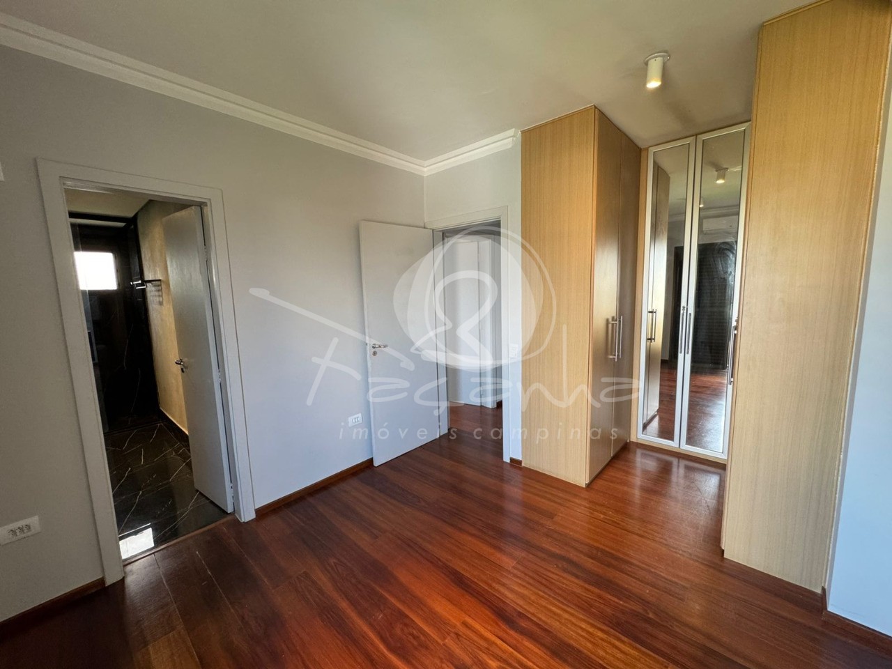 Cobertura, 3 quartos, 403 m² - Foto 10