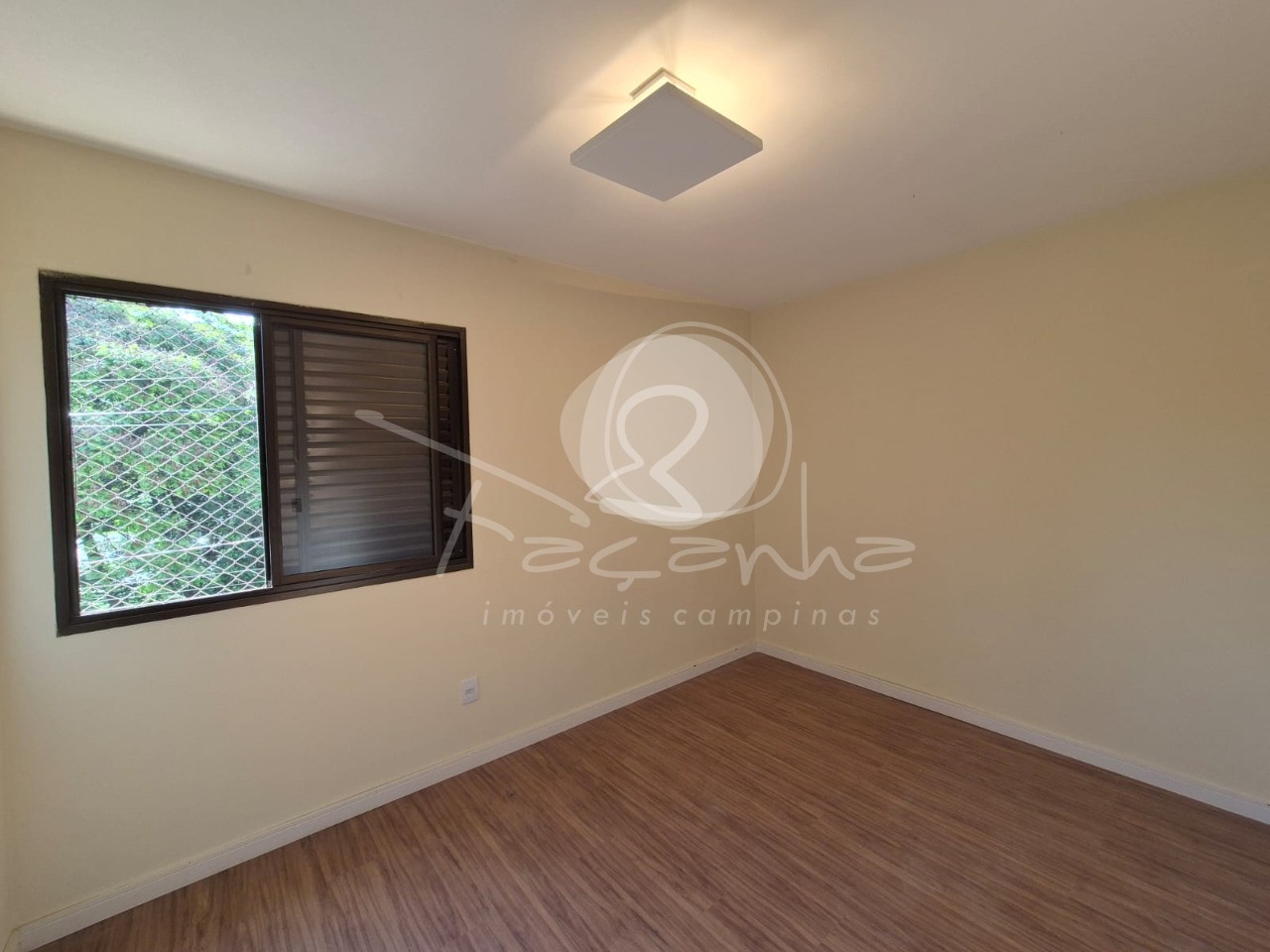 Apartamento, 3 quartos, 96 m² - Foto 20