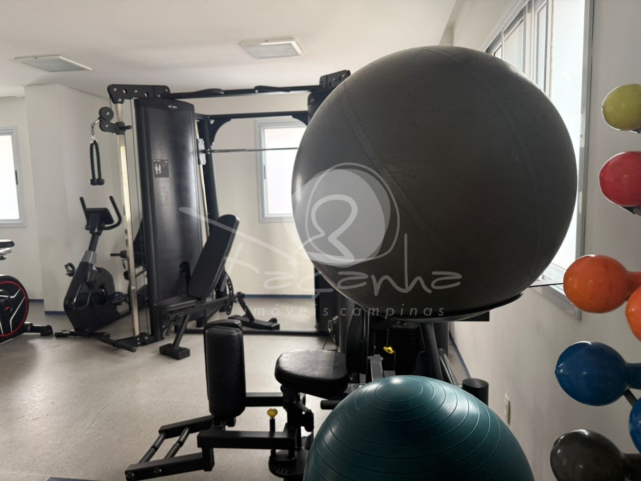 Apartamento, 3 quartos, 117 m² - Foto 74