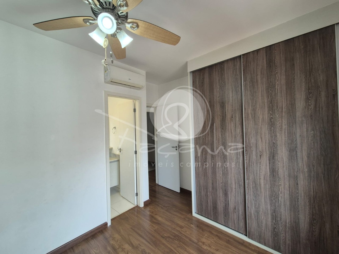 Apartamento, 3 quartos, 84 m² - Foto 15