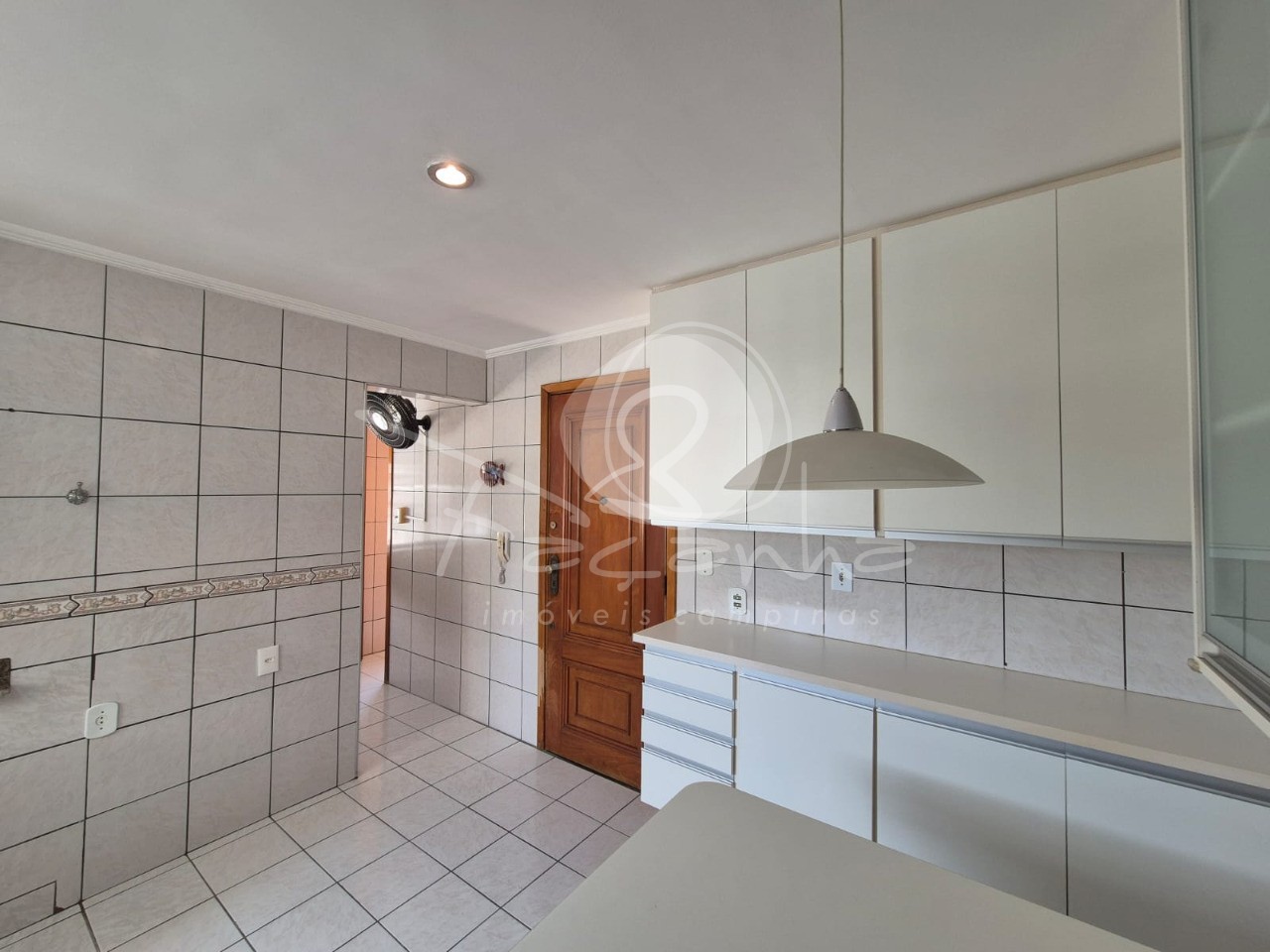 Apartamento, 3 quartos, 124 m² - Foto 28