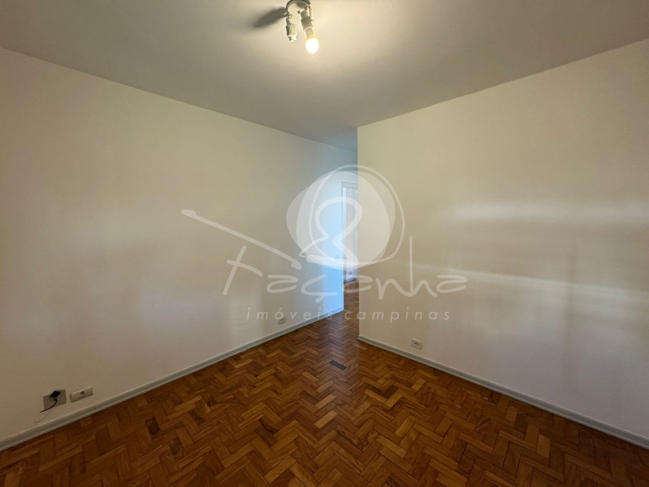 Apartamento, 3 quartos, 108 m² - Foto 8