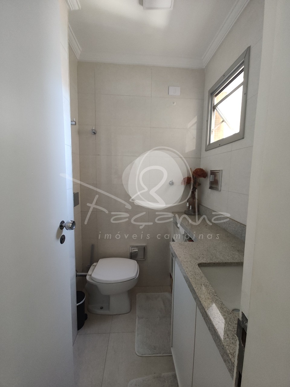 Apartamento, 3 quartos, 98 m² - Foto 19
