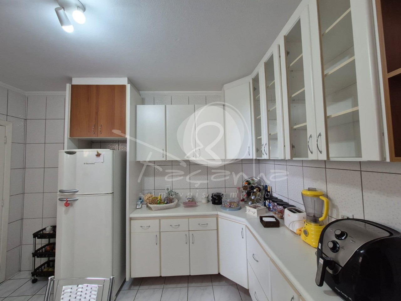 Apartamento, 3 quartos, 98 m² - Foto 27