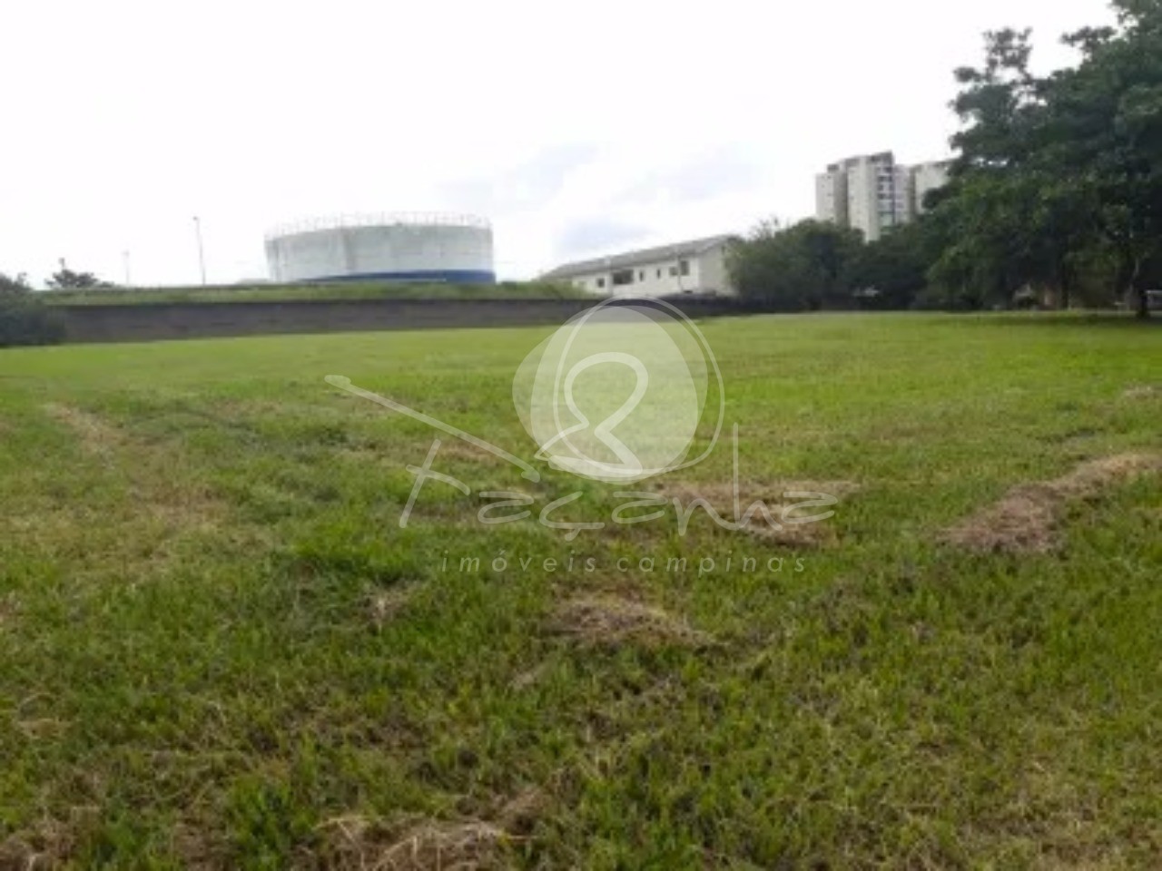 Terreno, 1131 m² - Foto 4