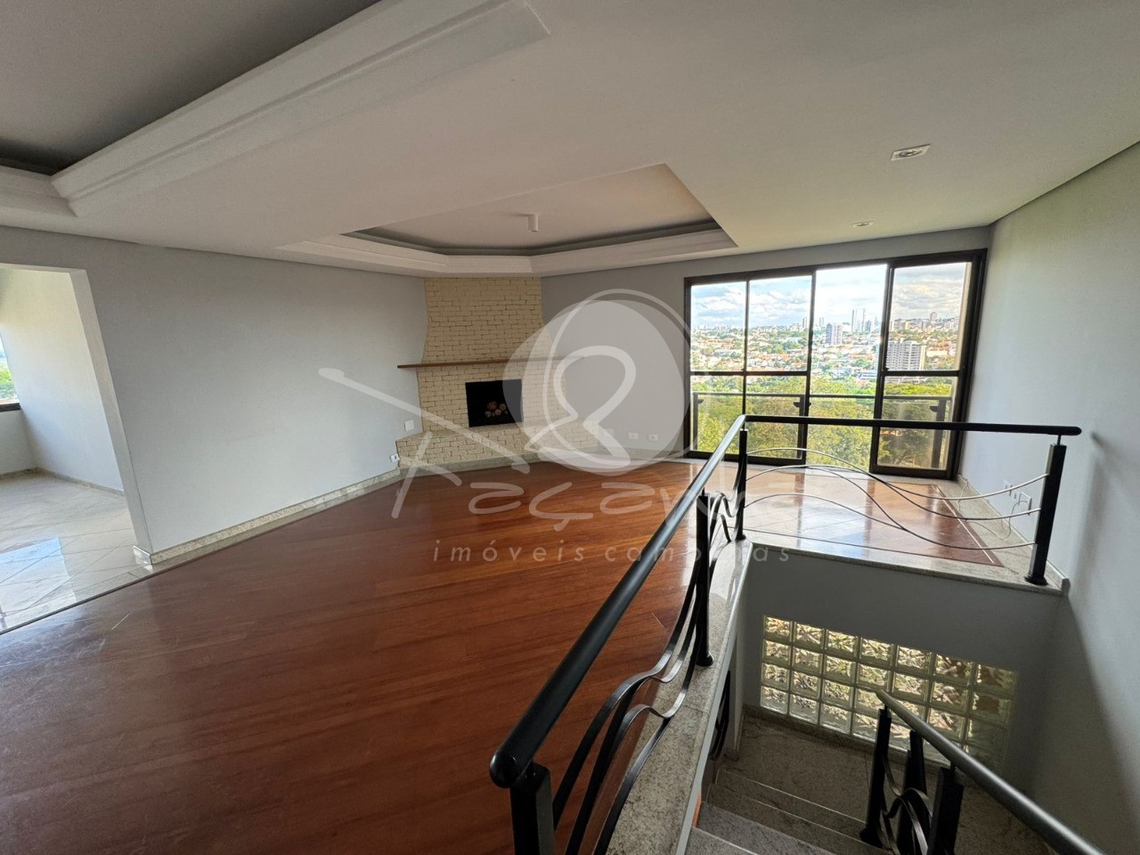 Cobertura, 3 quartos, 403 m² - Foto 19