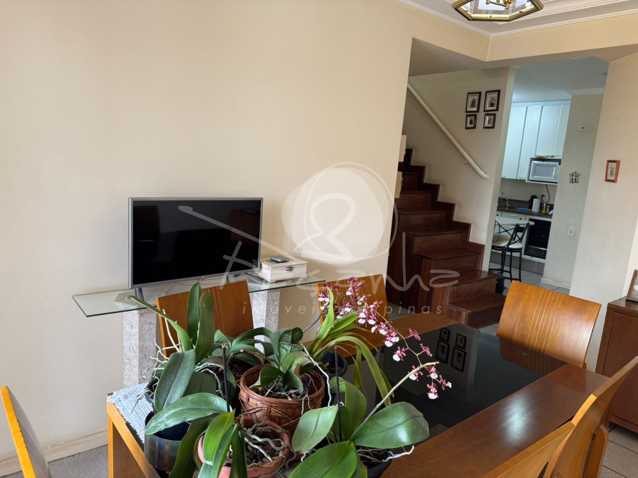 Cobertura, 1 quarto, 108 m² - Foto 2