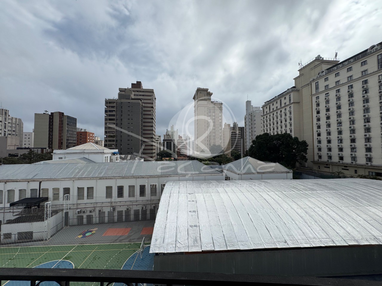 Apartamento, 3 quartos, 85 m² - Foto 4