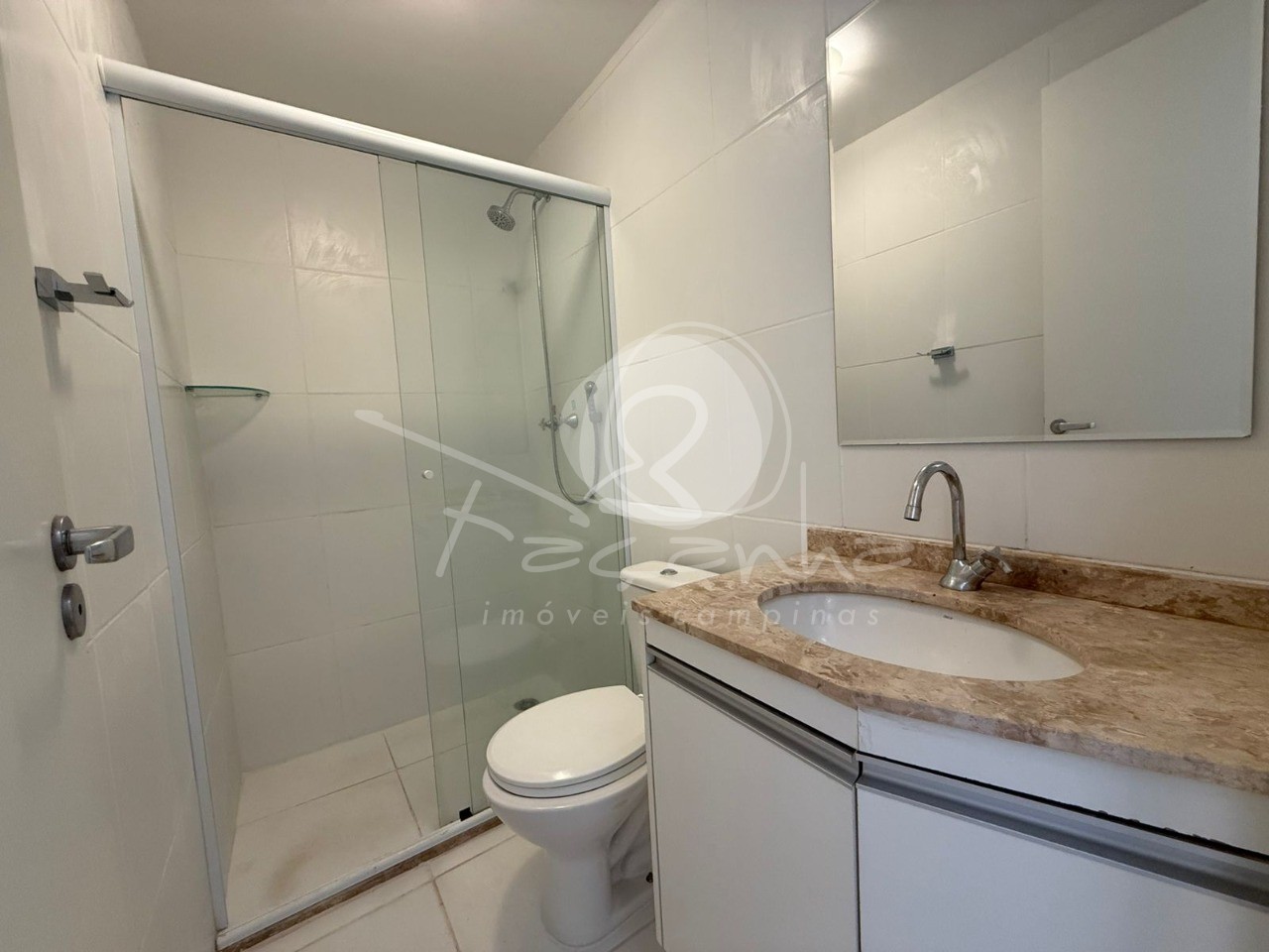 Apartamento, 2 quartos, 61 m² - Foto 22
