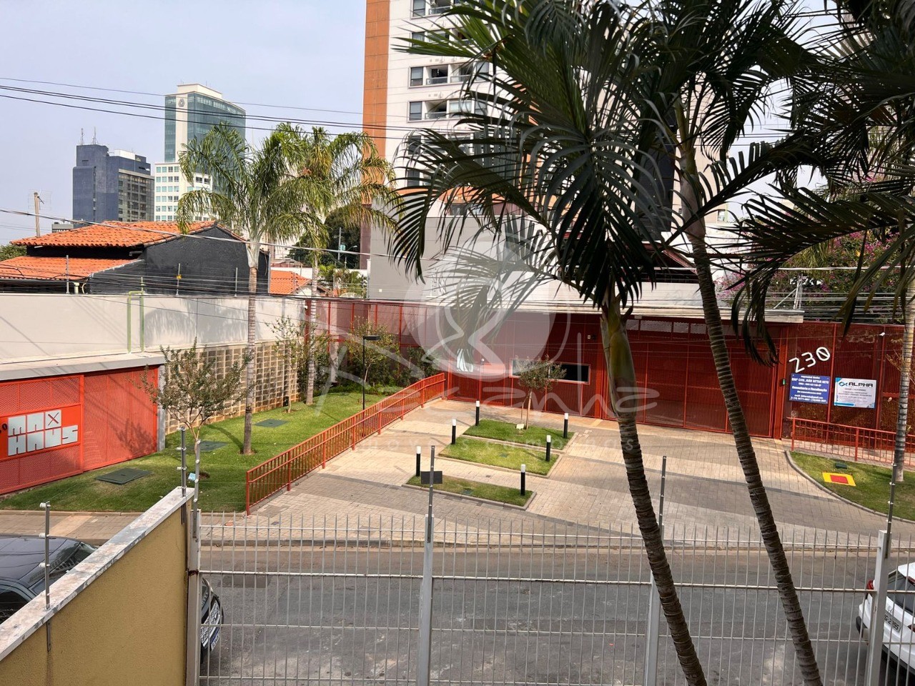 Apartamento, 2 quartos, 66 m² - Foto 20
