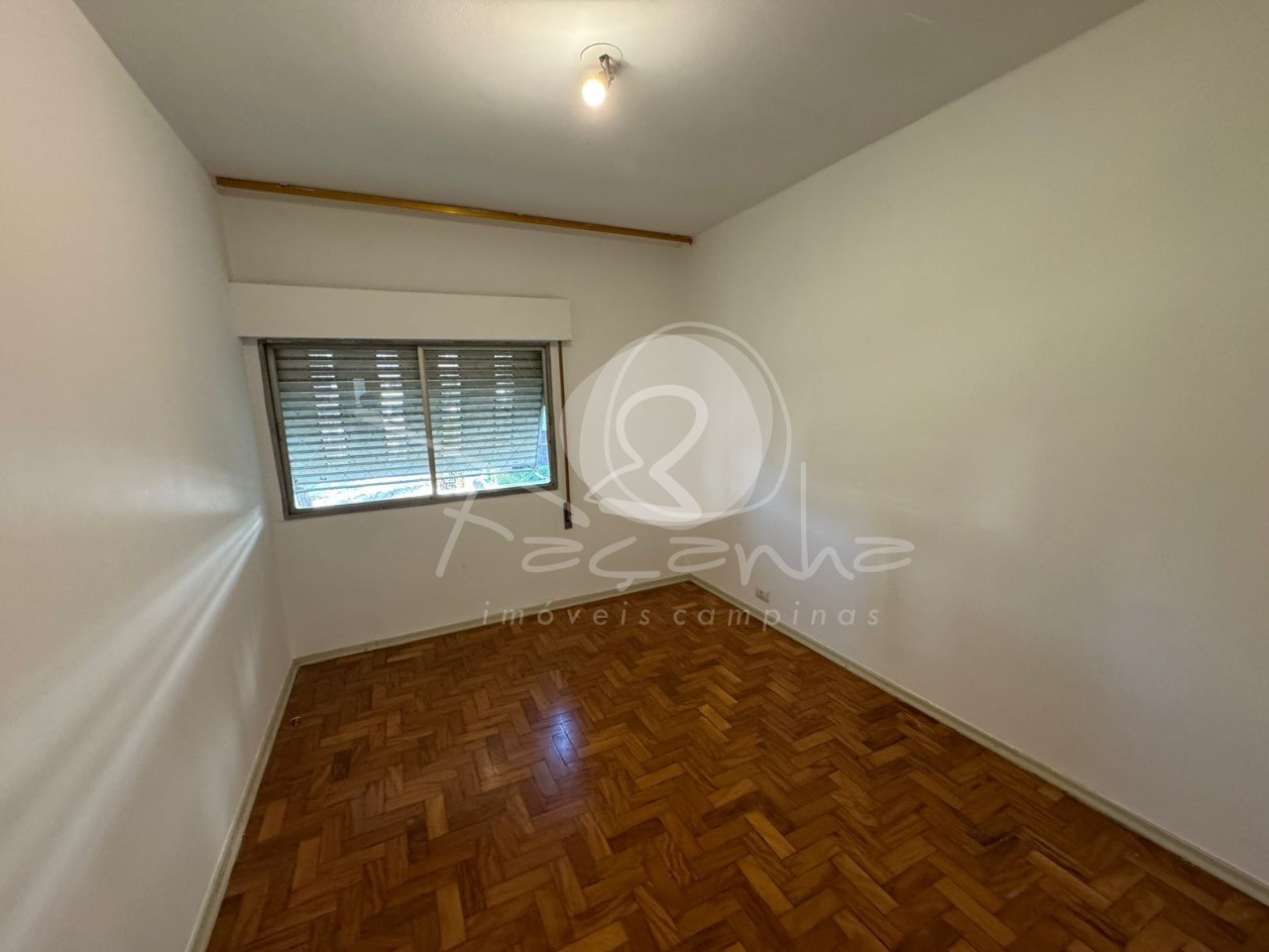 Apartamento, 3 quartos, 108 m² - Foto 11