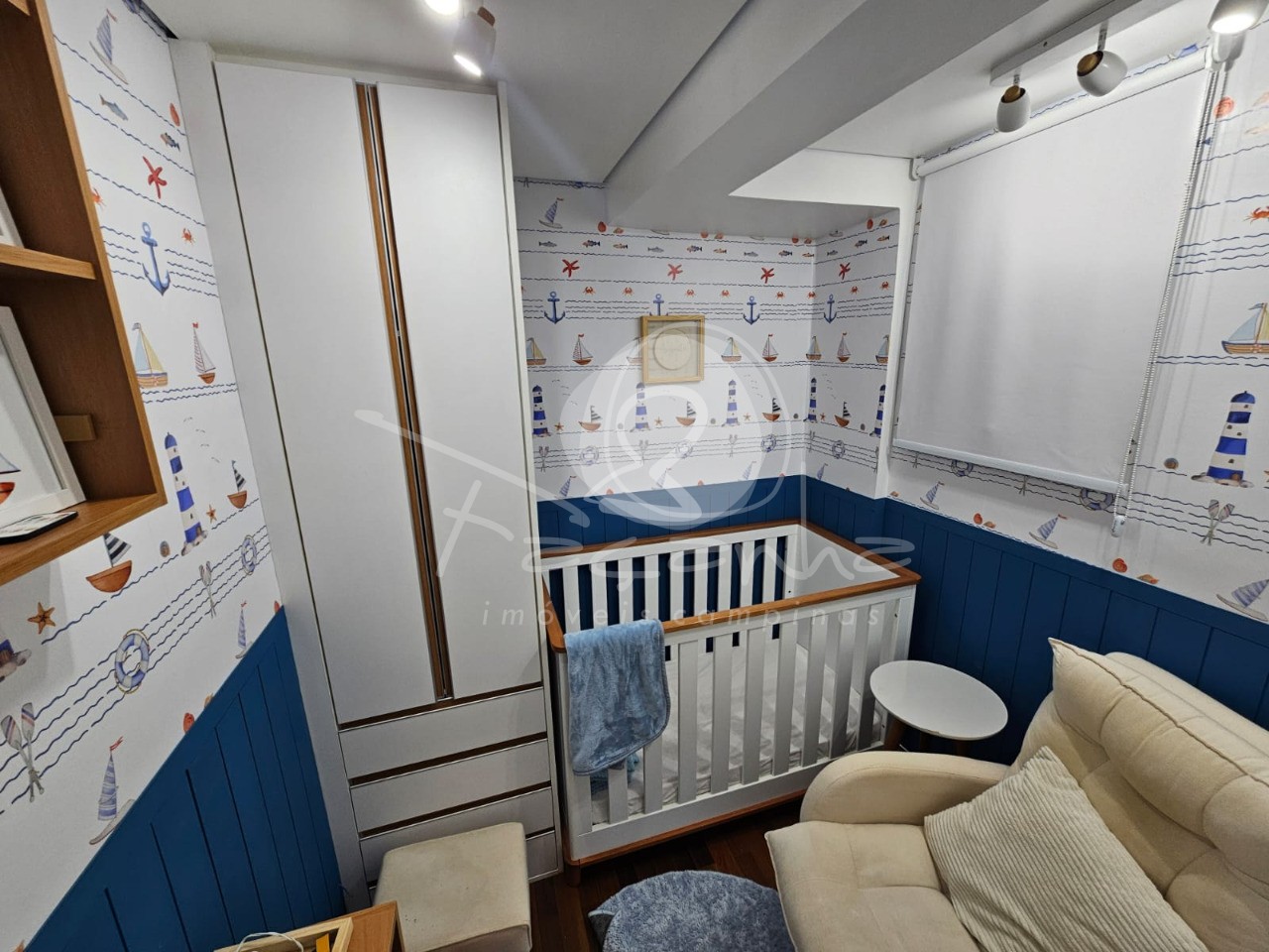Apartamento, 3 quartos, 105 m² - Foto 16