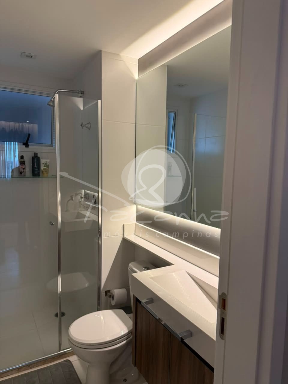 Apartamento, 2 quartos, 73 m² - Foto 11