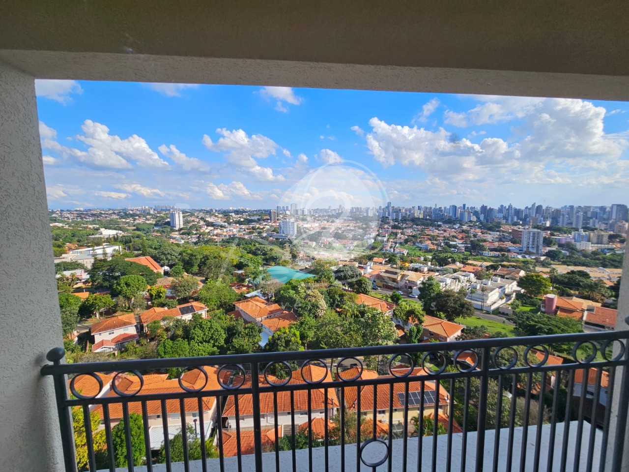 Apartamento, 3 quartos, 74 m² - Foto 30